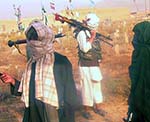 آیا کندز  به تکرار سرنوشت گرفتار خواهد شد؟ 